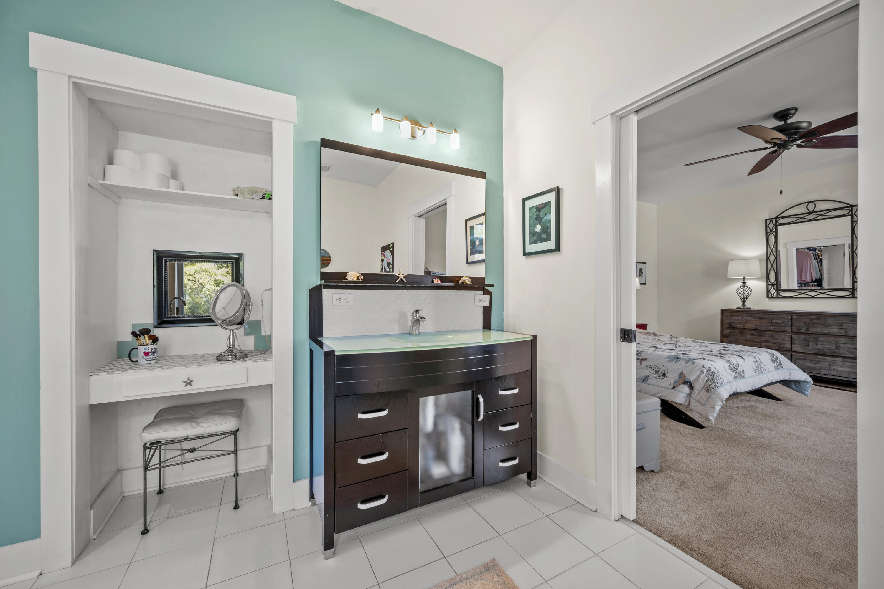 4777 Coon Club Road Meggett, SC 29449 - Photo 19 of 56 Primary Insuite 3