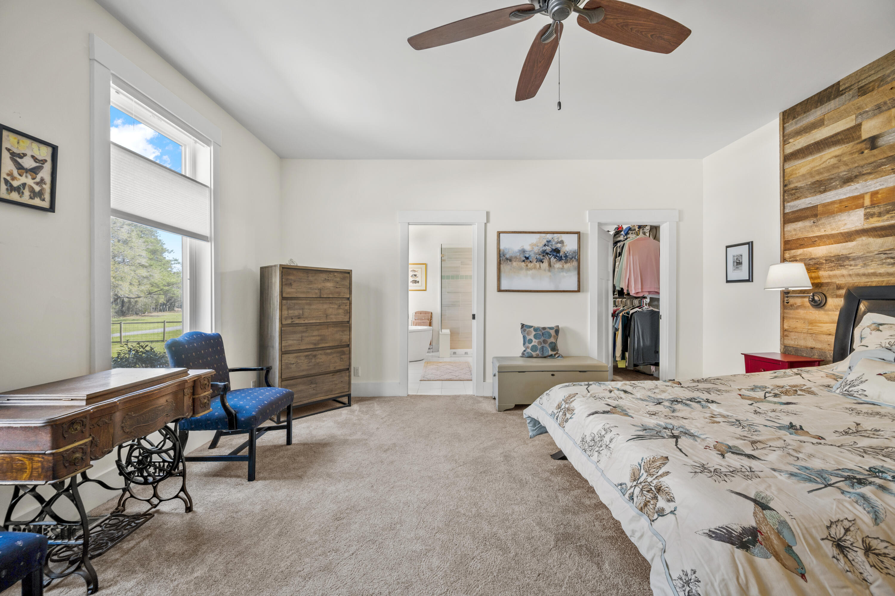 4777 Coon Club Road Meggett, SC 29449 - Photo 37 of 56 21-print-IMG_0683