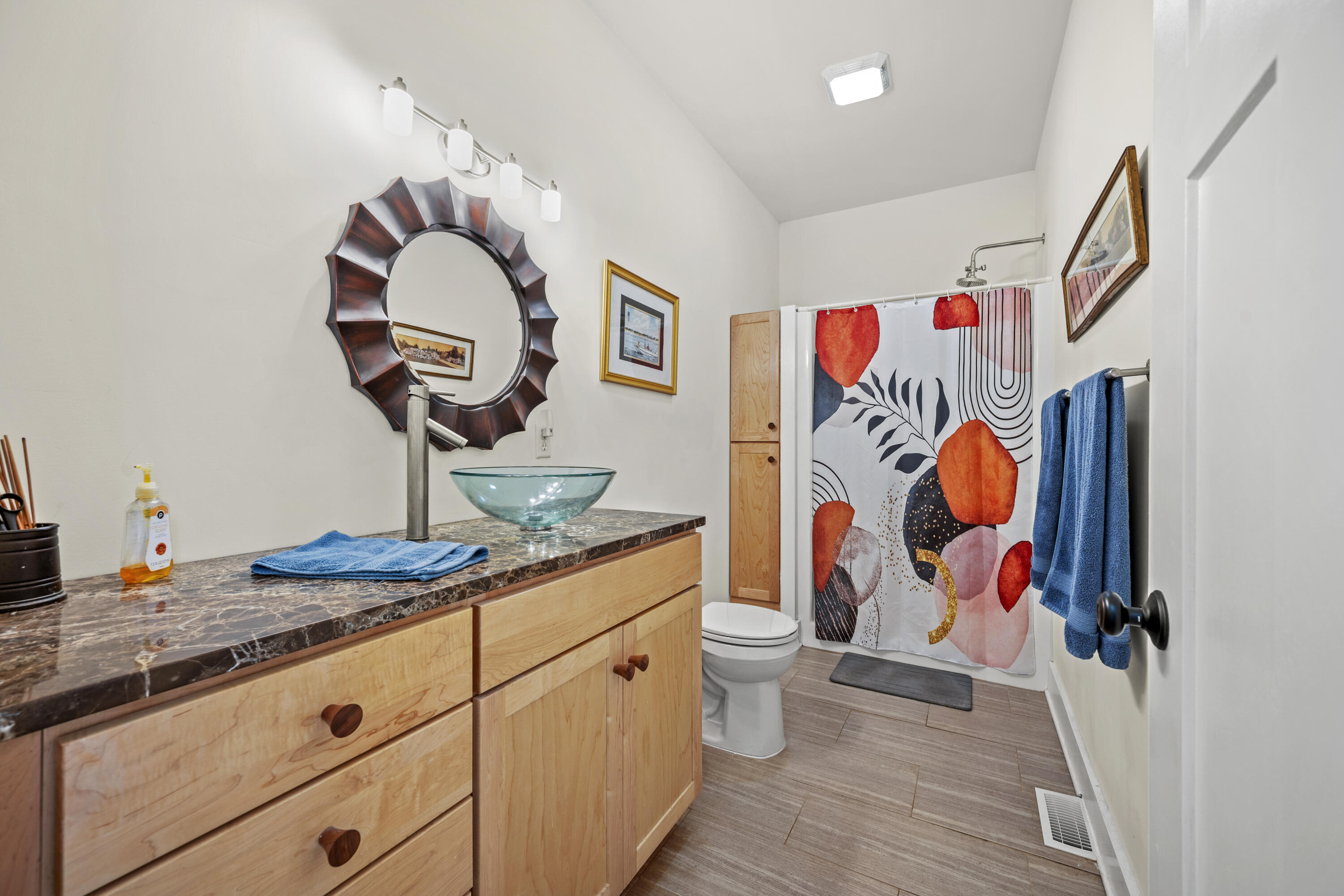 4777 Coon Club Road Meggett, SC 29449 - Photo 38 of 56 23-print-IMG_0685