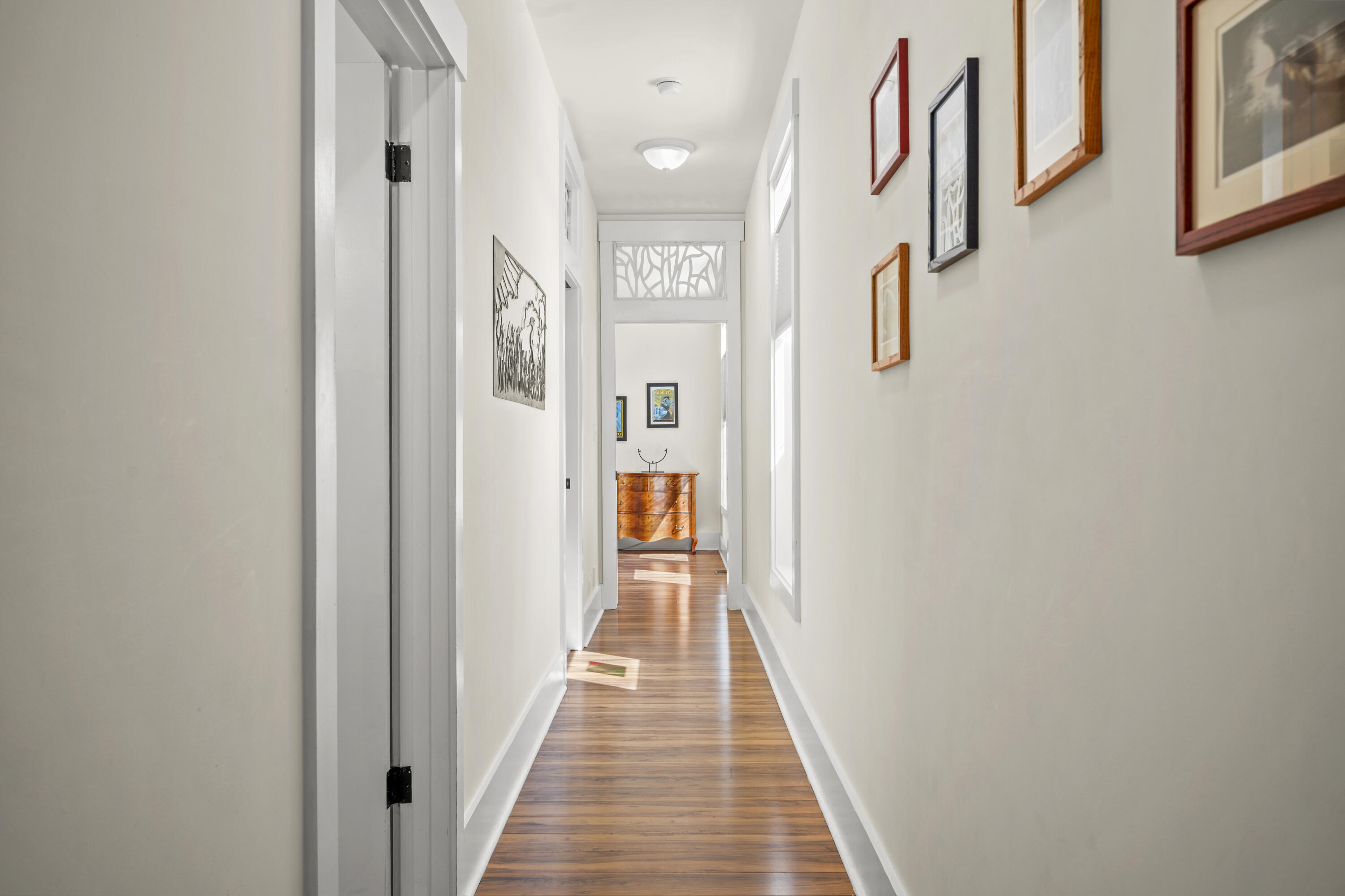 4777 Coon Club Road Meggett, SC 29449 - Photo 39 of 56 25-print-IMG_0687