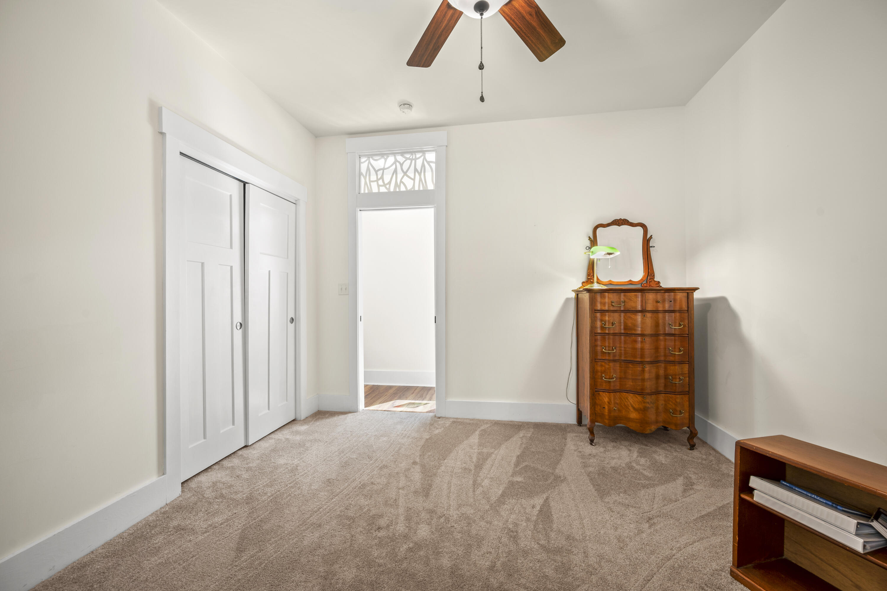 4777 Coon Club Road Meggett, SC 29449 - Photo 40 of 56 27-print-IMG_0689