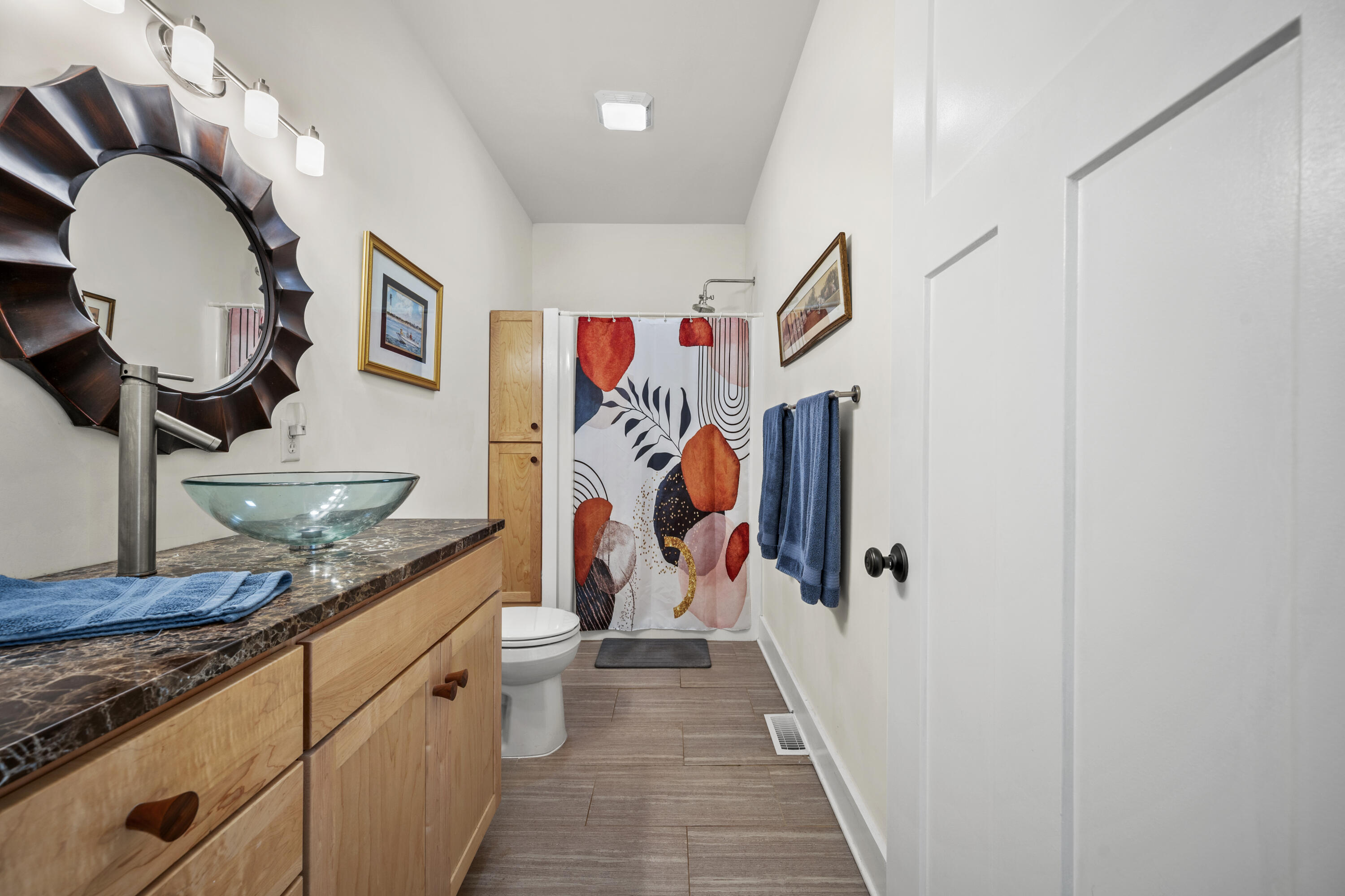 4777 Coon Club Road Meggett, SC 29449 - Photo 42 of 56 32-print-IMG_0694