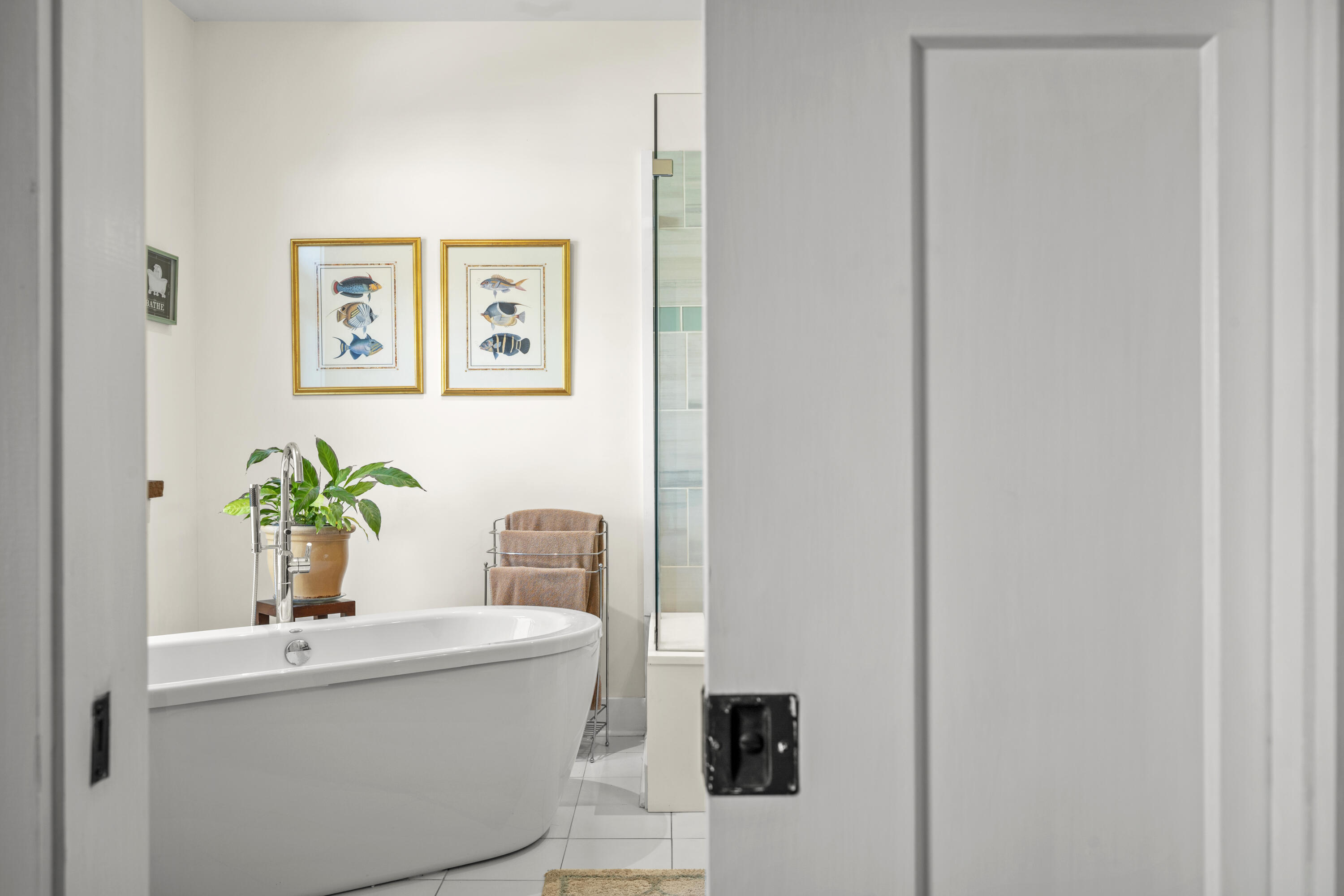 4777 Coon Club Road Meggett, SC 29449 - Photo 43 of 56 1-print-IMG_0712