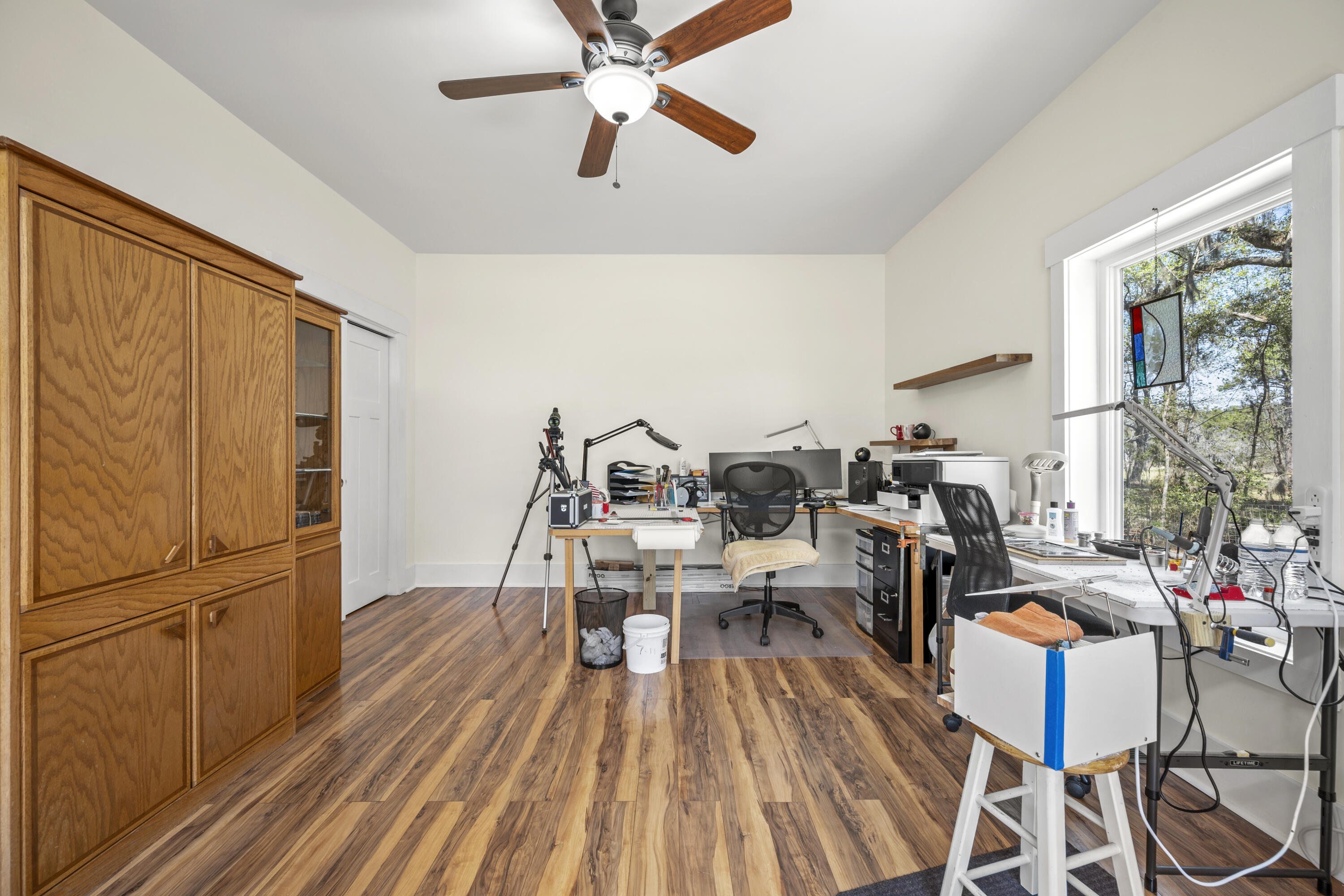 4777 Coon Club Road Meggett, SC 29449 - Photo 44 of 56 33-print-IMG_0695