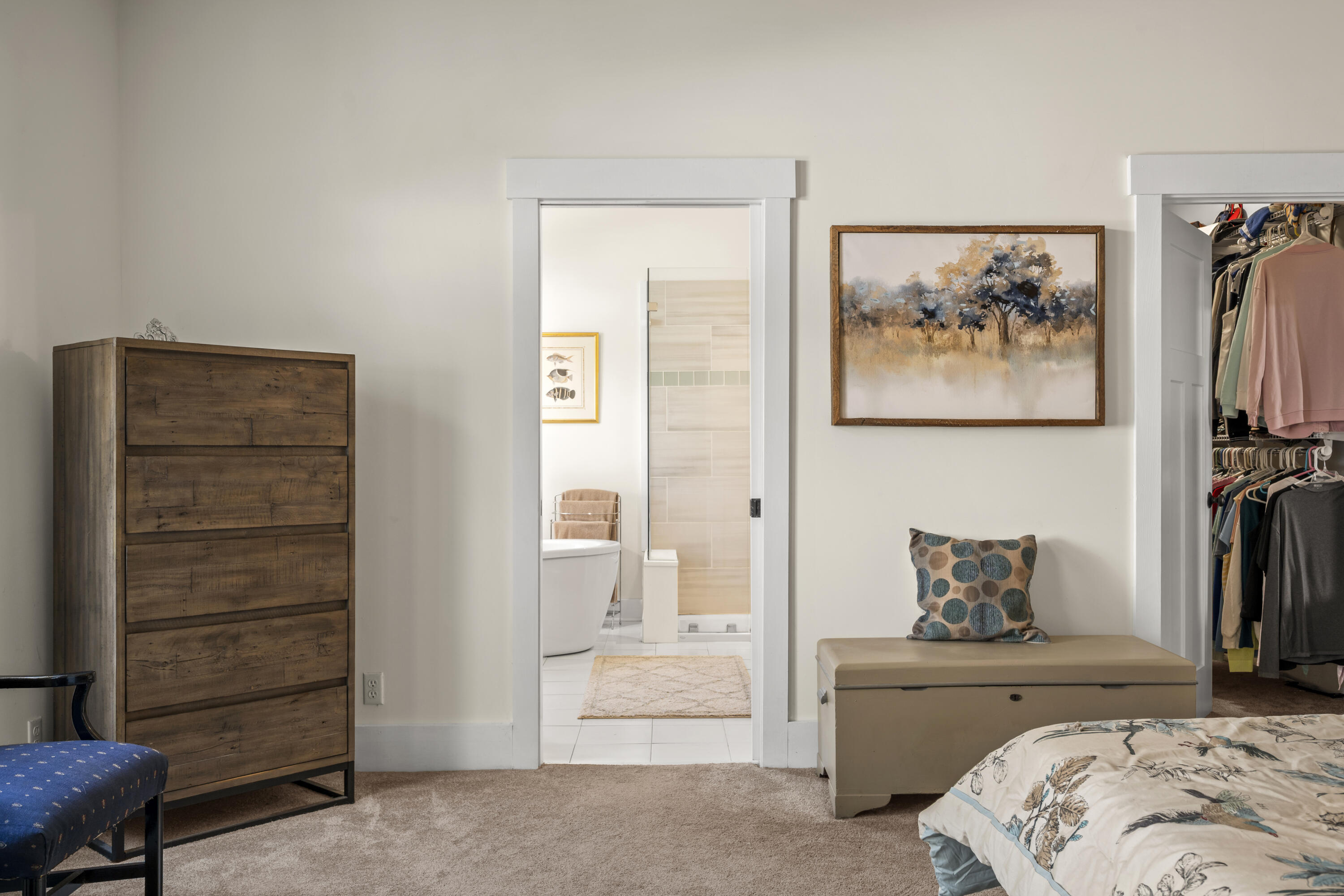 4777 Coon Club Road Meggett, SC 29449 - Photo 45 of 56 34-print-IMG_0696