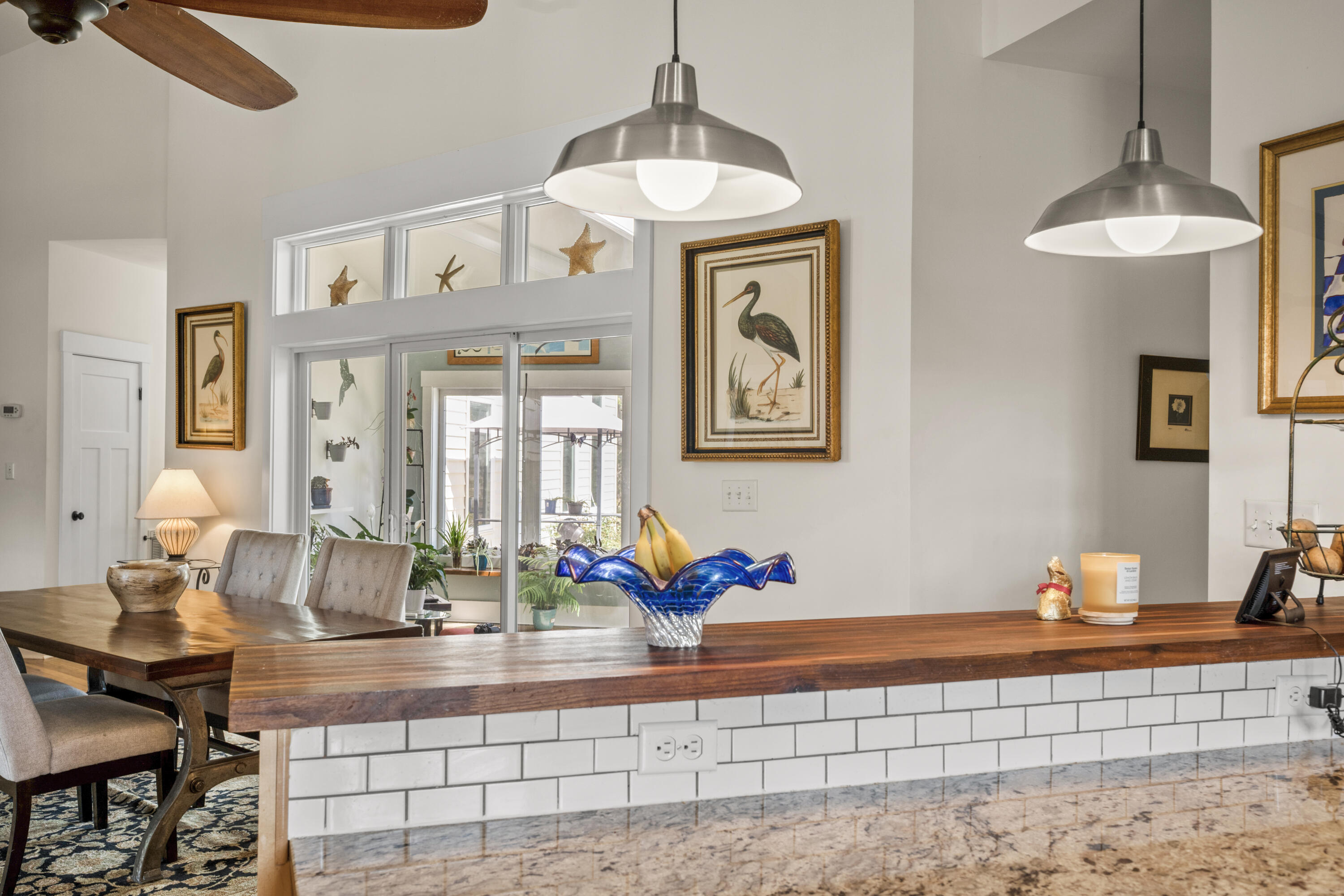 4777 Coon Club Road Meggett, SC 29449 - Photo 46 of 56 37-print-IMG_0699