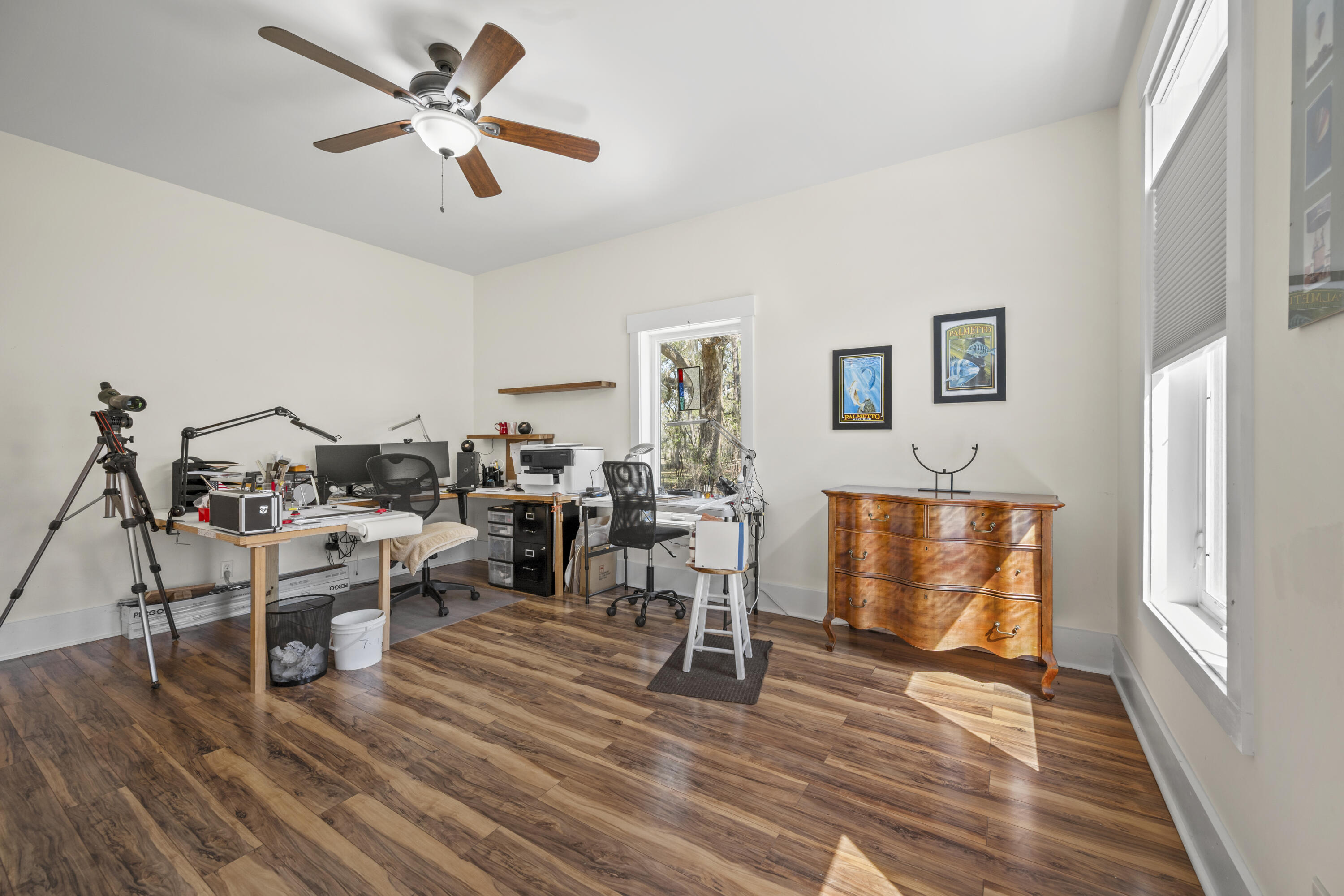 4777 Coon Club Road Meggett, SC 29449 - Photo 47 of 56 41-print-IMG_0703