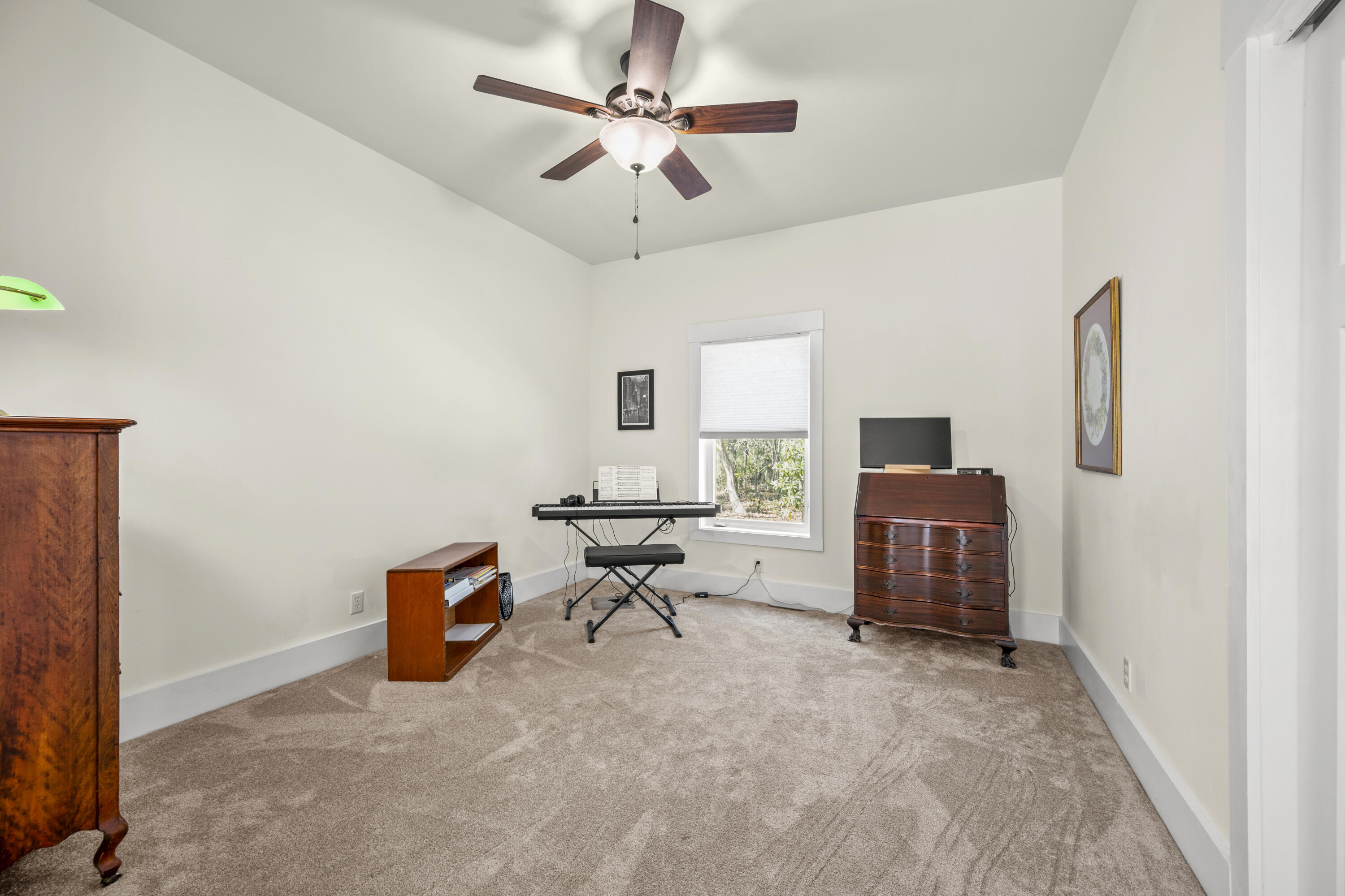 4777 Coon Club Road Meggett, SC 29449 - Photo 49 of 56 45-print-IMG_0707