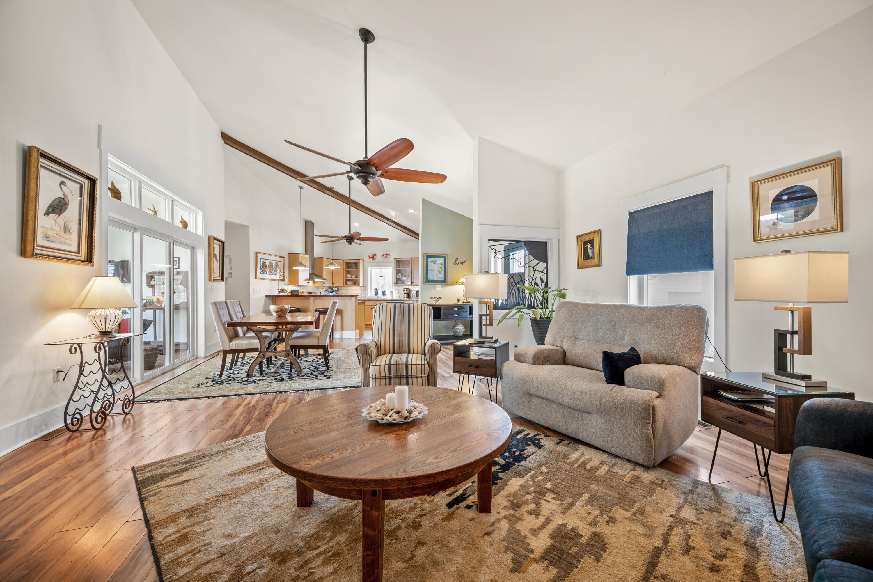 4777 Coon Club Road Meggett, SC 29449 - Photo 50 of 56 47-print-IMG_0709