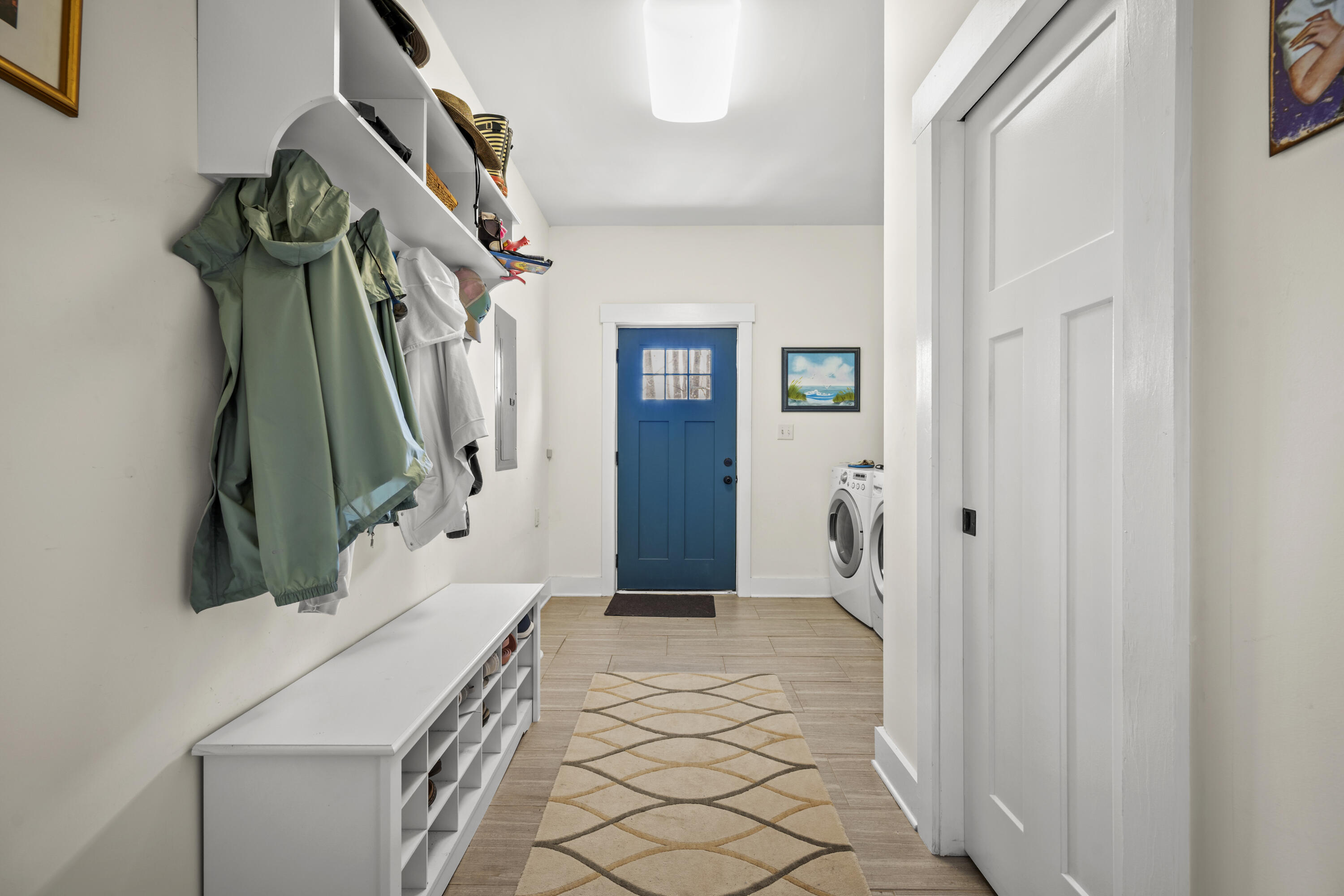 4777 Coon Club Road Meggett, SC 29449 - Photo 51 of 56 50-print-IMG_0713