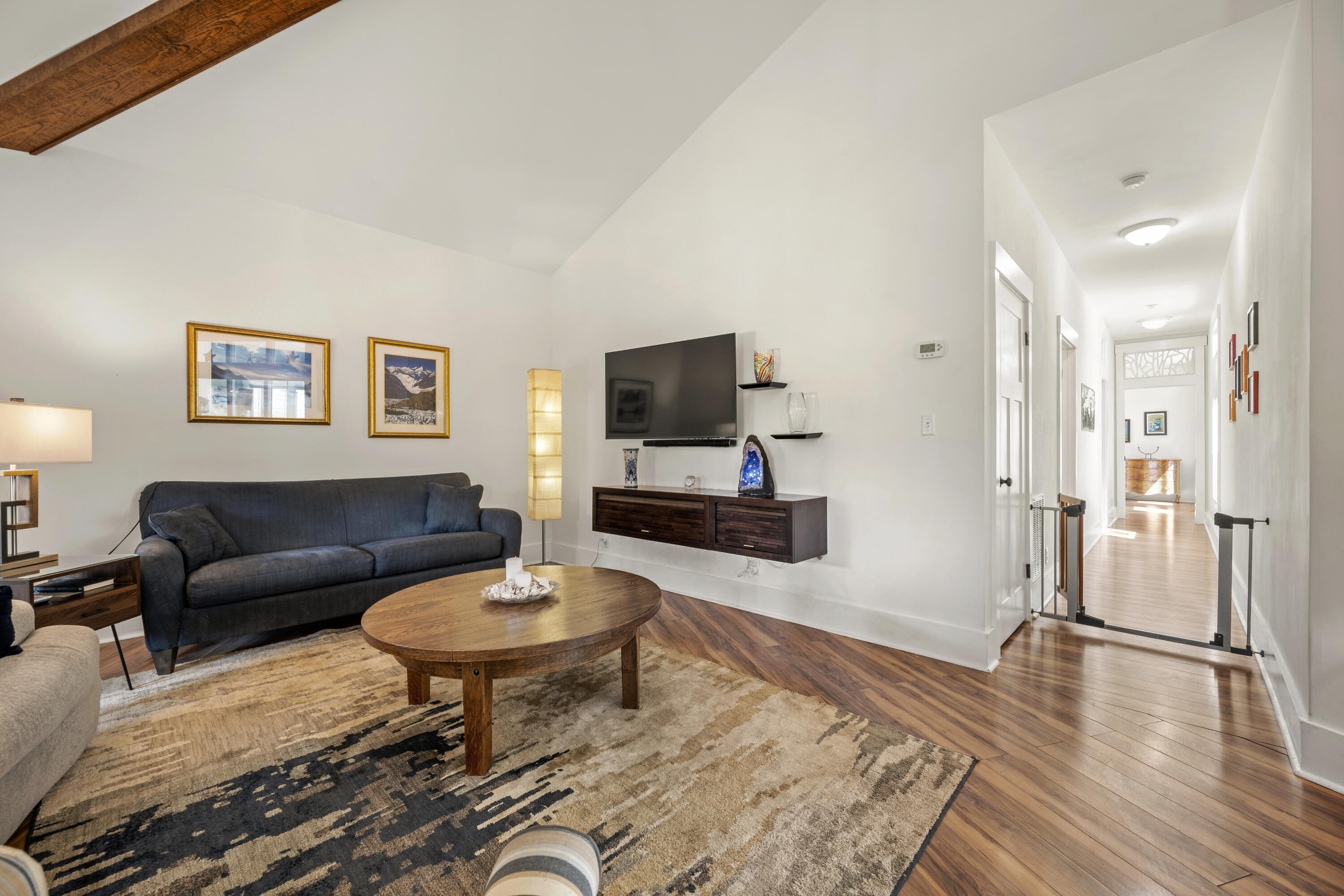 4777 Coon Club Road Meggett, SC 29449 - Photo 52 of 56 51-print-IMG_0714