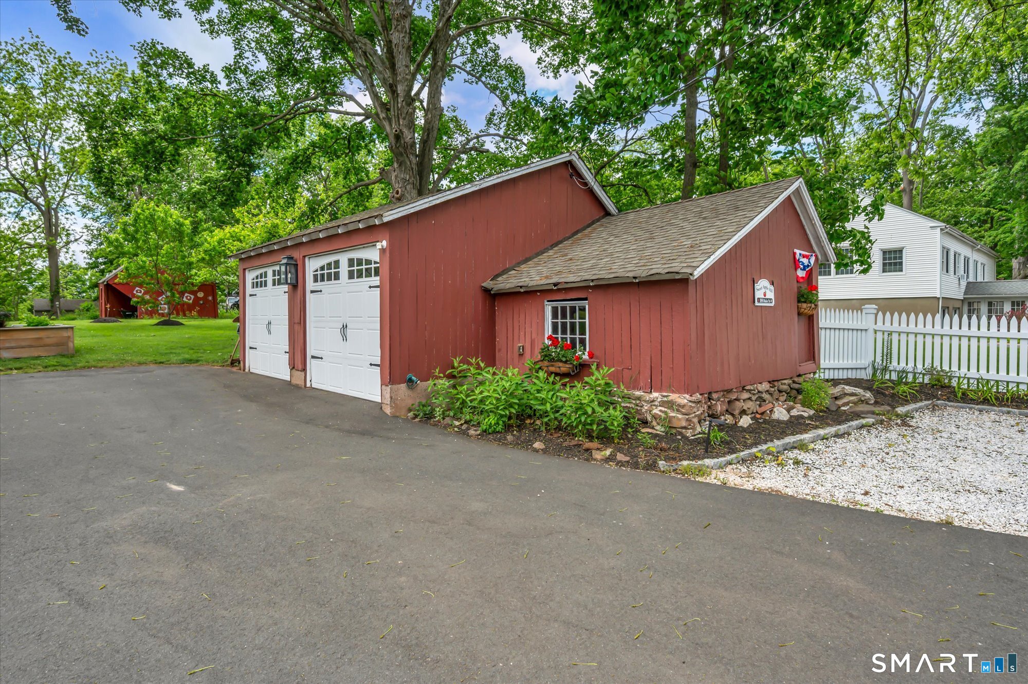 188 Main Street Durham, CT 06422 - Photo 40 of 40