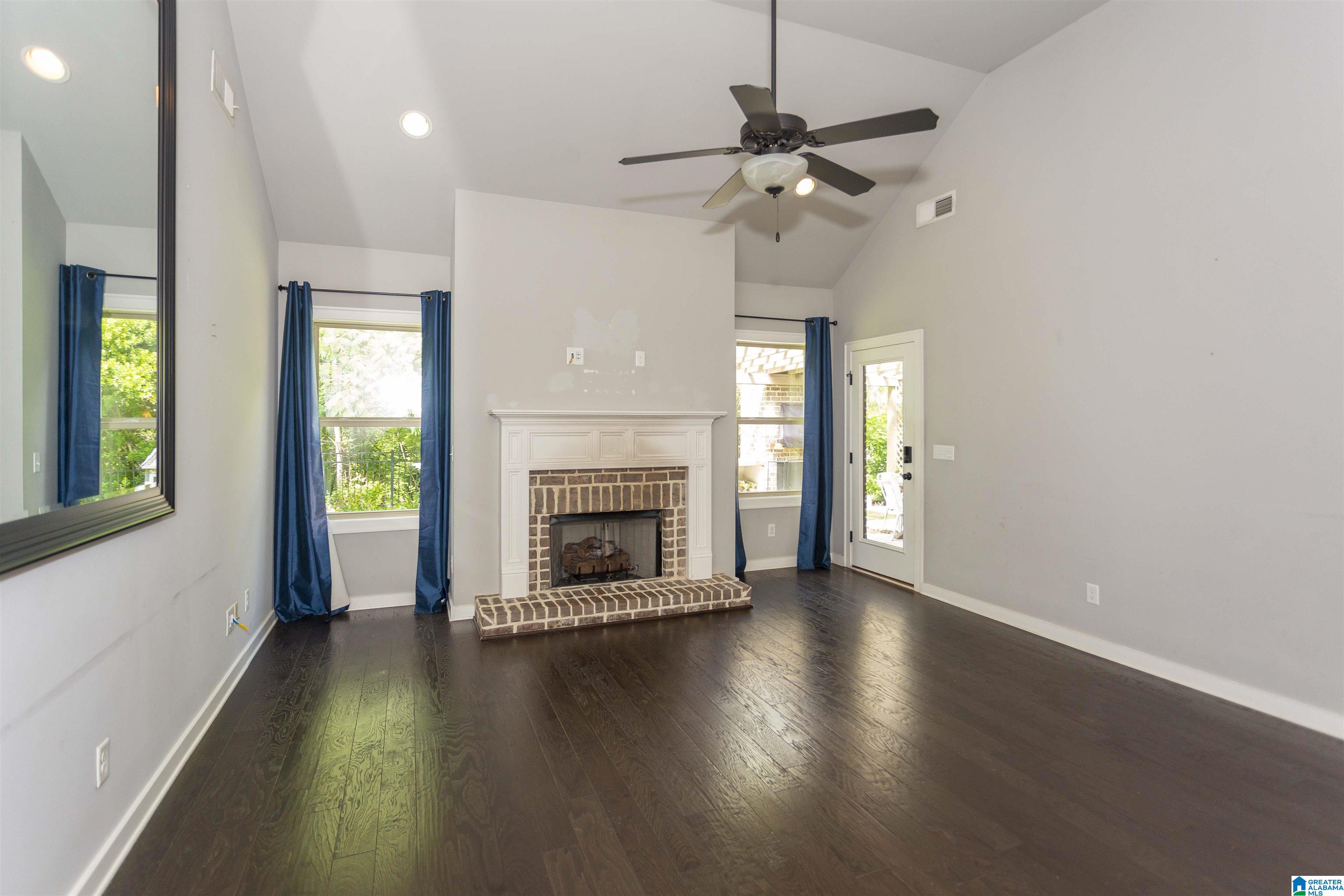 2776 Montauk Road Birmingham, AL 35226 - Photo 11 of 48