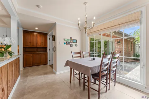 $699,000 | 1932 Country Club Drive, Baton Rouge, LA 70808