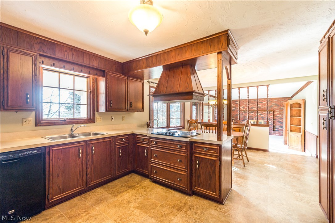 50093 Telegraph Road Amherst, OH 44001 - Photo 13 of 35 Gallery Image 13
