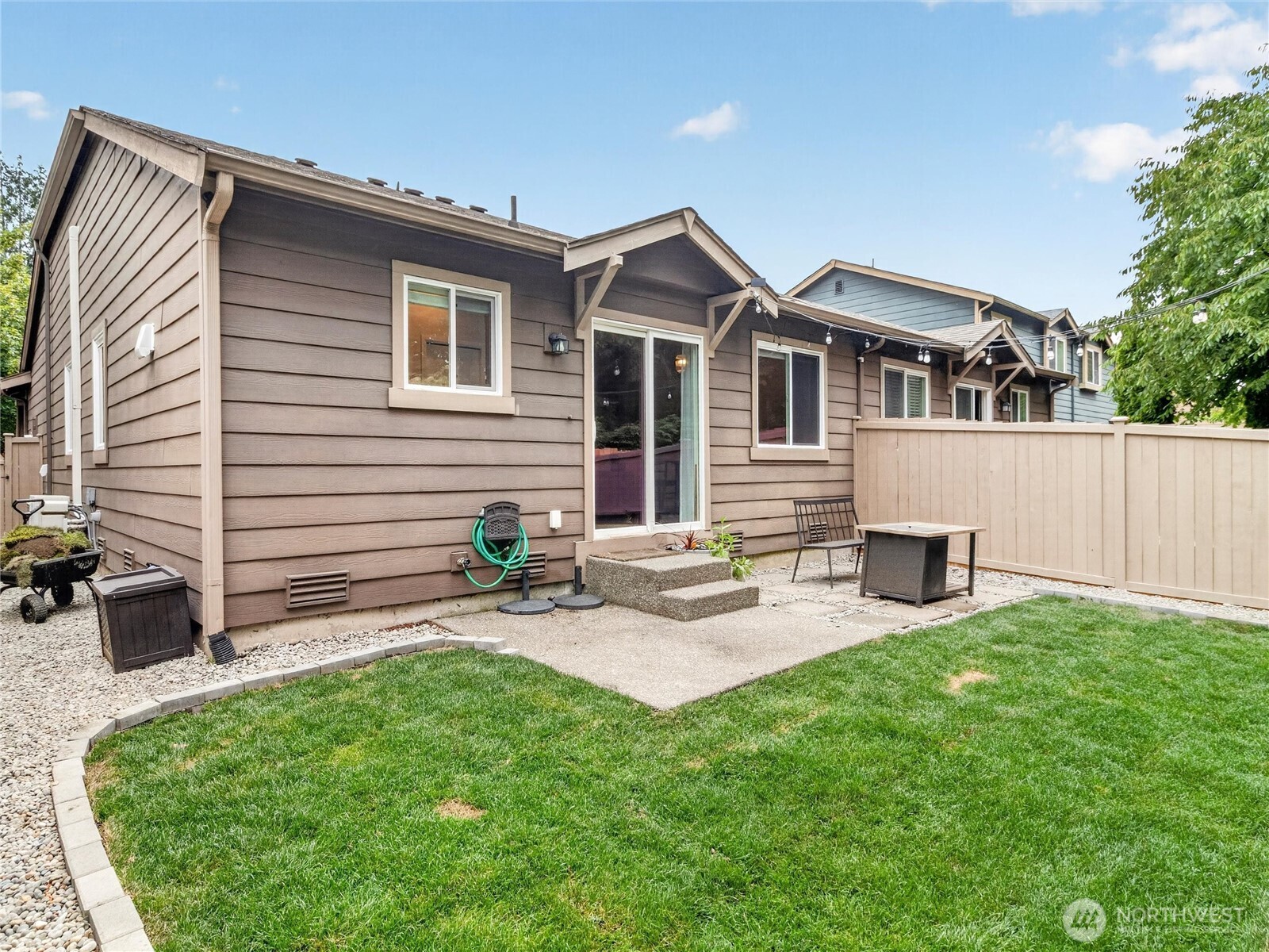 5435 57th Loop Southeast Lacey, WA 98503 - Photo 26 of 32