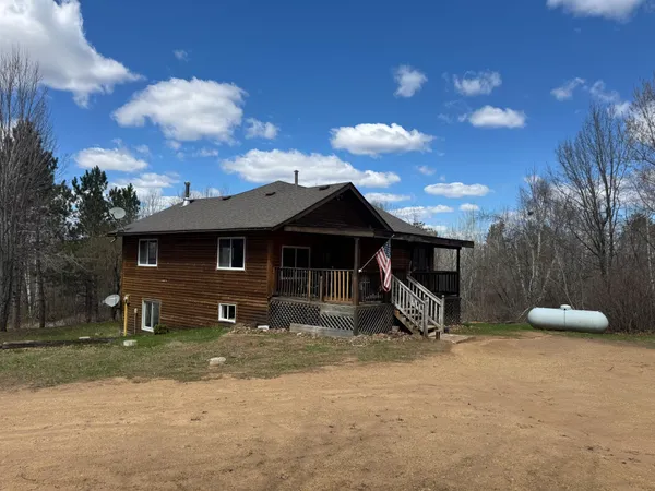 $324,000 | 49382 Pansy Landing Road, Sandstone, MN 55072