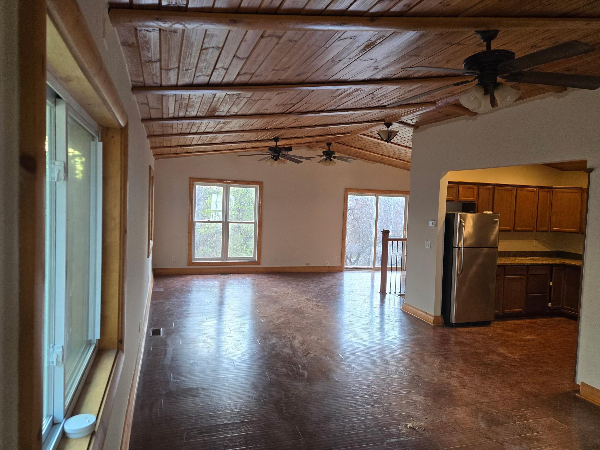 49382 Pansy Landing Road Sandstone, MN 55072 - Photo 14 of 15