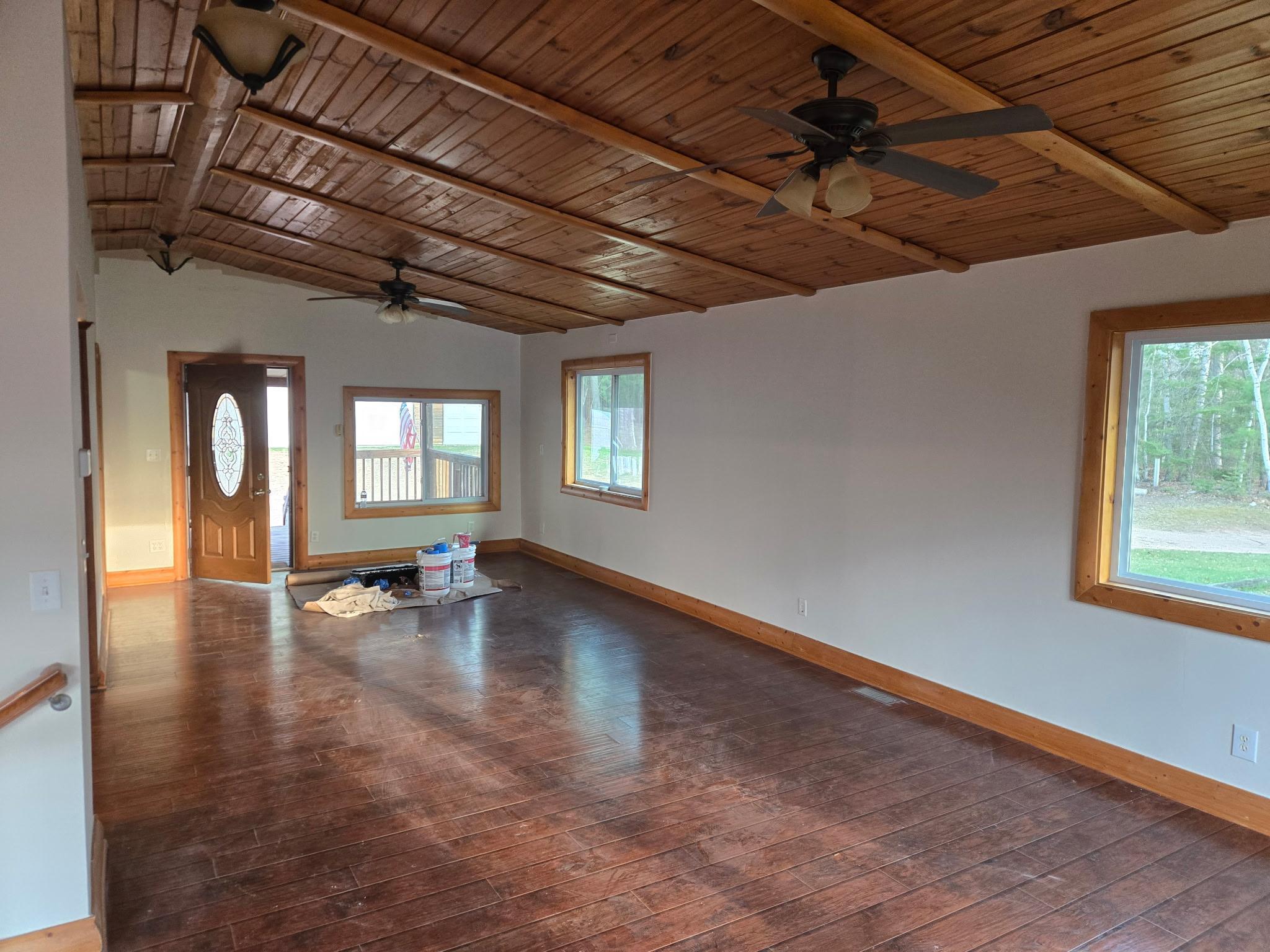 49382 Pansy Landing Road Sandstone, MN 55072 - Photo 15 of 15
