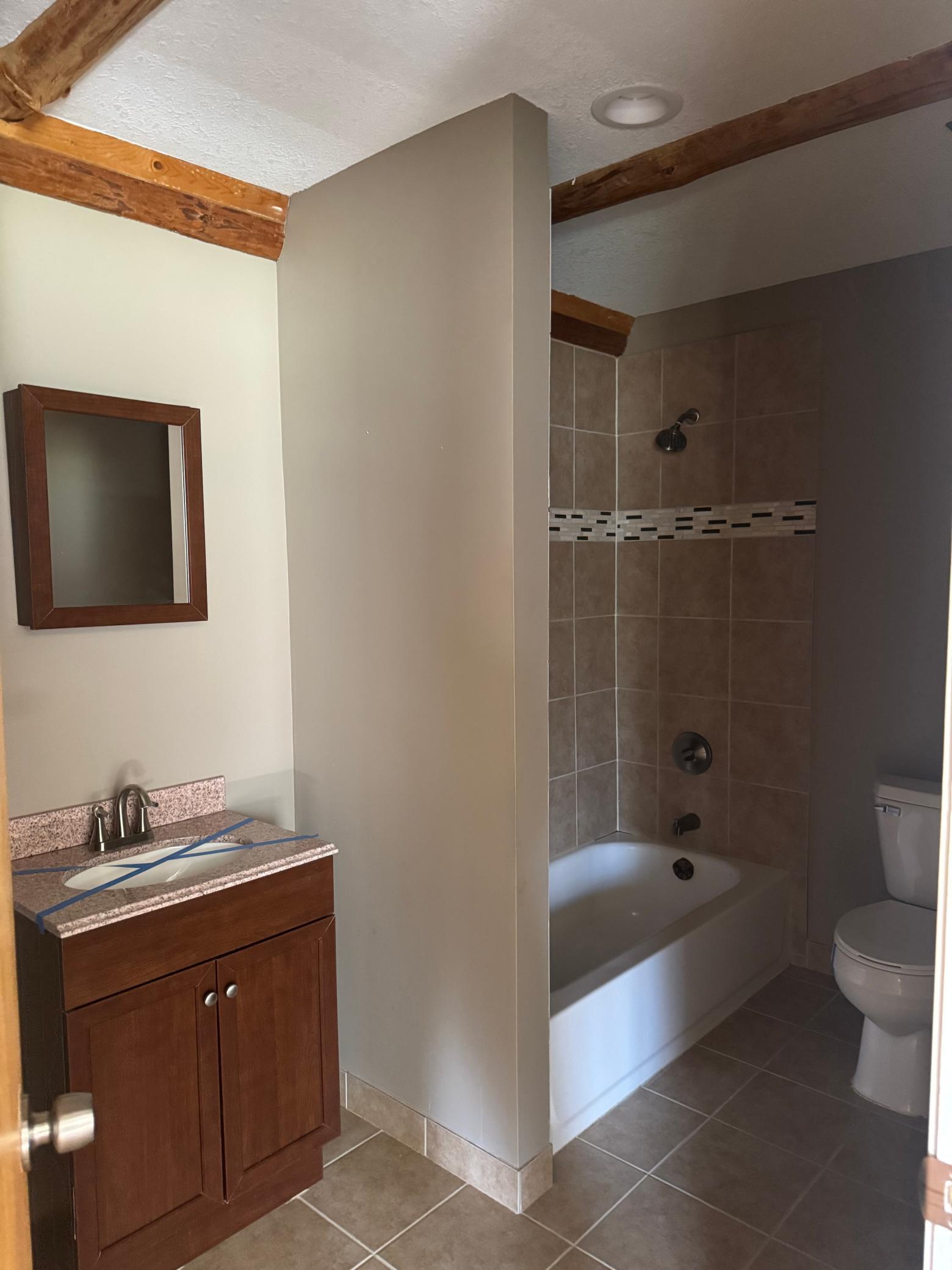 49382 Pansy Landing Road Sandstone, MN 55072 - Photo 7 of 13