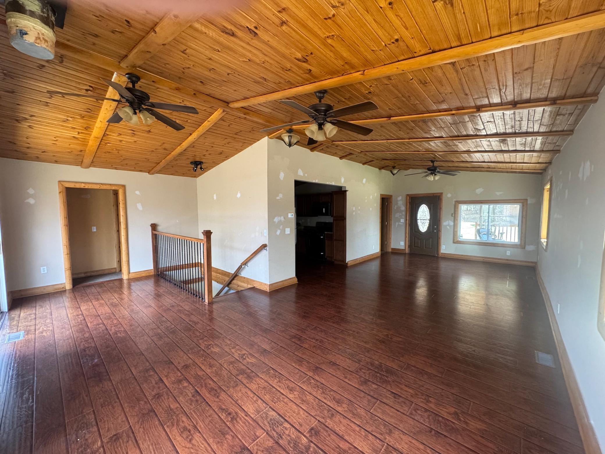 49382 Pansy Landing Road Sandstone, MN 55072 - Photo 9 of 13