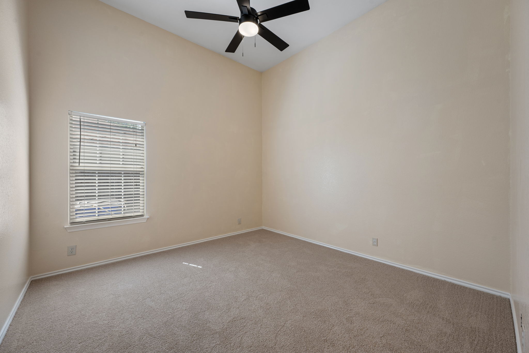 1600 Colton Way Cedar Park, TX 78613 - Photo 26 of 34