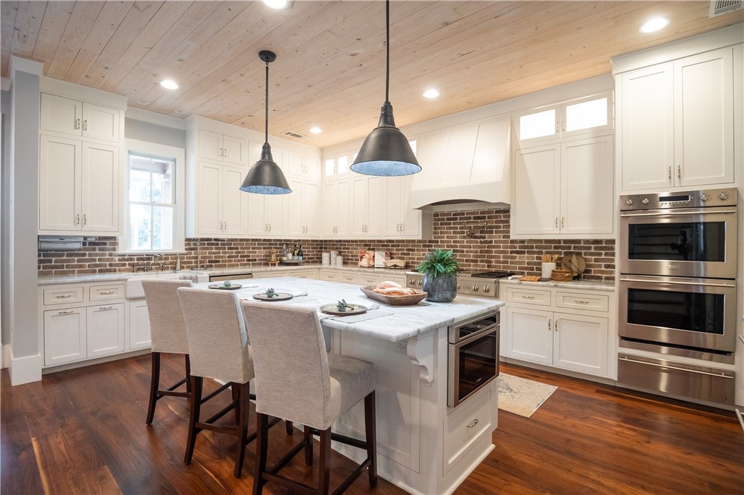 5587 Heath Road Auburn, AL 36830 - Photo 11 of 45 Gallery Image 11
