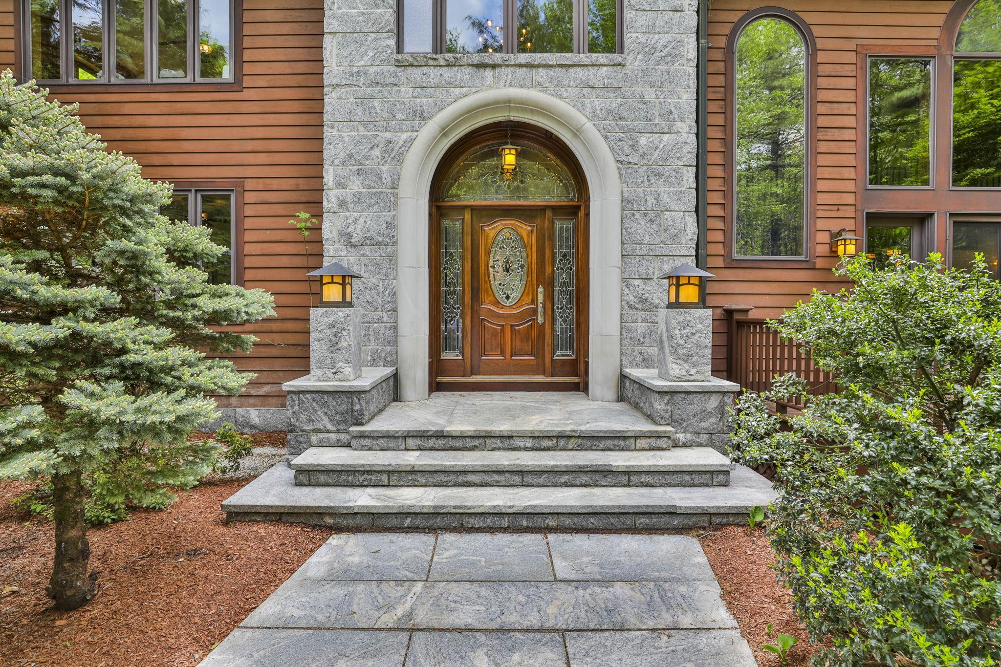 92 Potter Road Wilton, NH 03086 - Photo 48 of 53