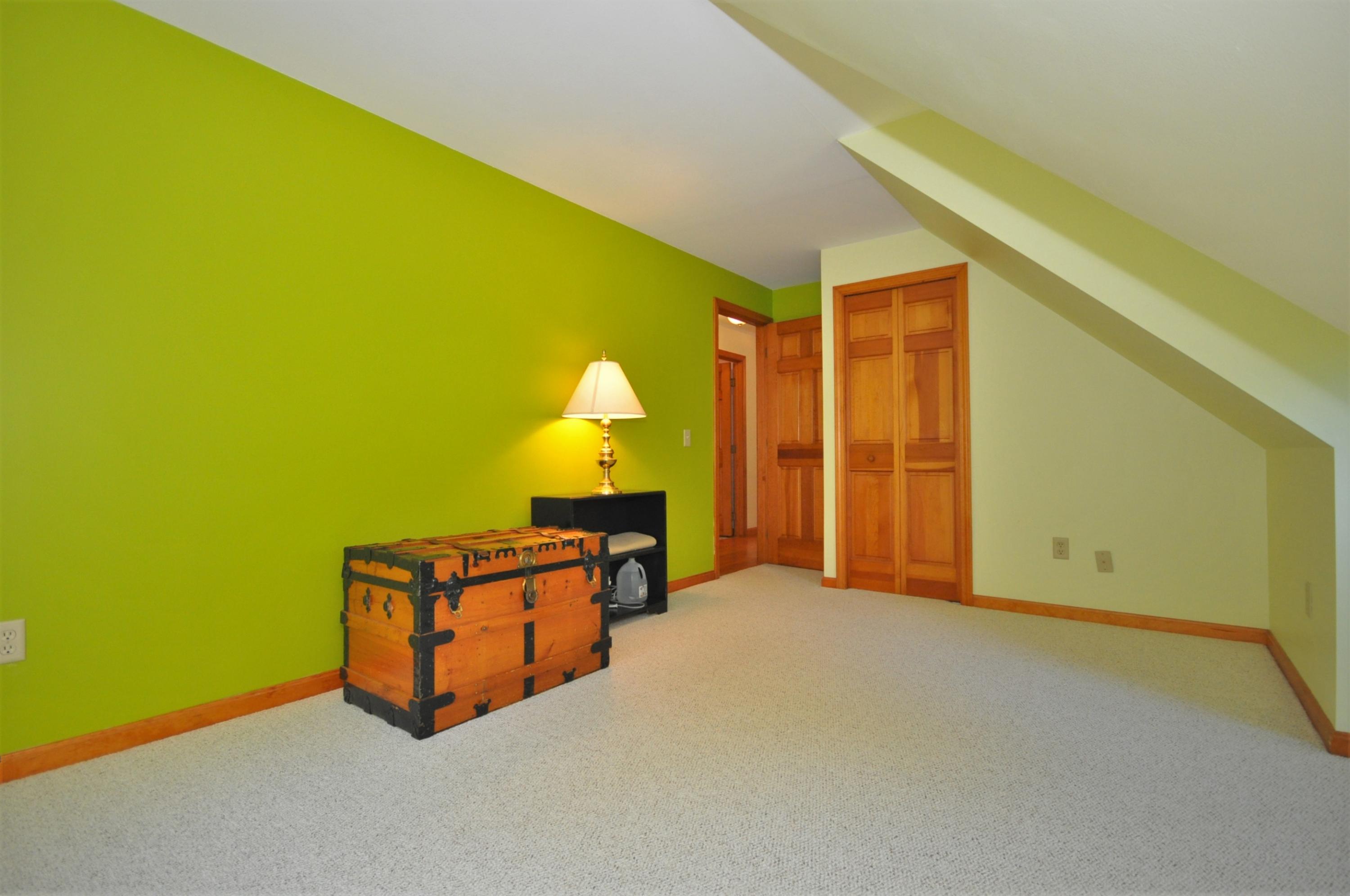 1182 Hudson Road Glenburn, ME 04401 - Photo 59 of 84 DSC_0657