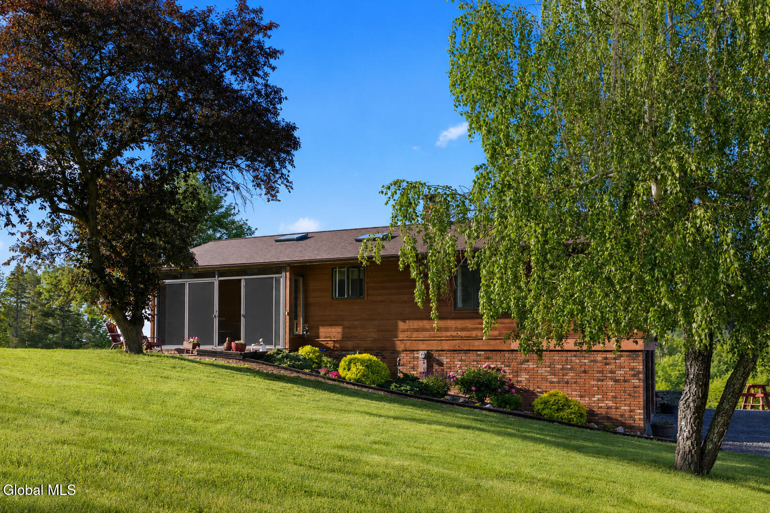1072 Ravine Road Berne, NY 12023 - Photo 3 of 37 Front_3