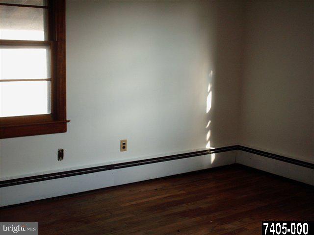 1811 Filbert Street York, PA 17404 - Photo 11 of 19 Gallery Image 11