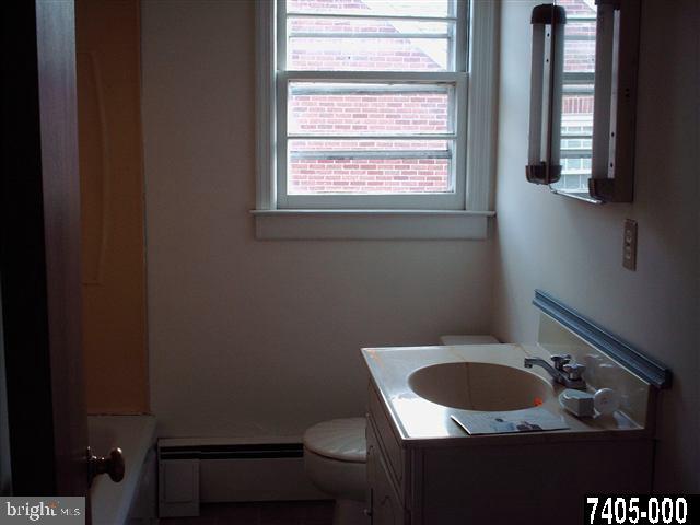 1811 Filbert Street York, PA 17404 - Photo 12 of 19 Gallery Image 12