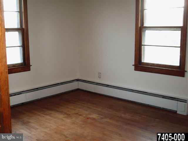 1811 Filbert Street York, PA 17404 - Photo 13 of 19 Gallery Image 13
