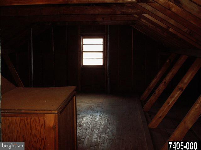 1811 Filbert Street York, PA 17404 - Photo 14 of 19 Gallery Image 14