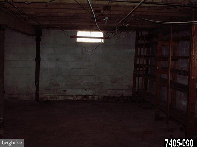 1811 Filbert Street York, PA 17404 - Photo 16 of 19 Gallery Image 16
