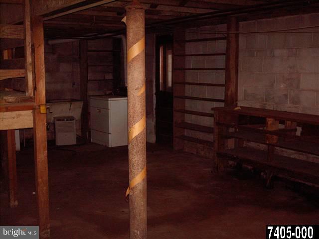 1811 Filbert Street York, PA 17404 - Photo 17 of 19 Gallery Image 17