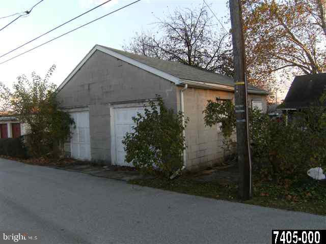 1811 Filbert Street York, PA 17404 - Photo 19 of 19 Gallery Image 19
