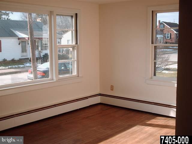 1811 Filbert Street York, PA 17404 - Photo 5 of 19 Gallery Image 5
