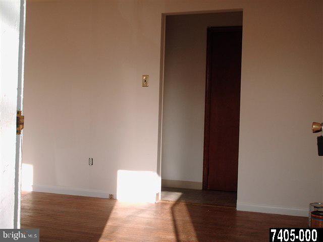 1811 Filbert Street York, PA 17404 - Photo 6 of 19 Gallery Image 6