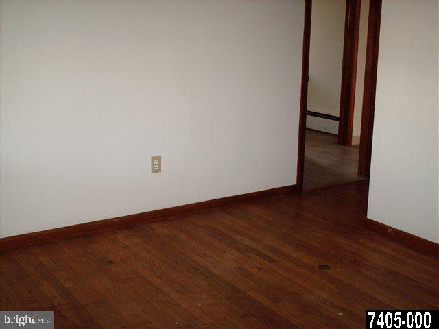 1811 Filbert Street York, PA 17404 - Photo 9 of 19 Gallery Image 9
