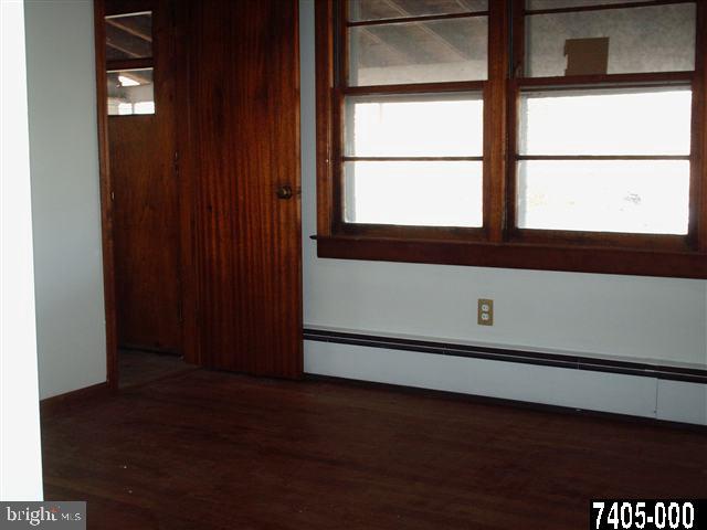 1811 Filbert Street York, PA 17404 - Photo 10 of 19 Gallery Image 10