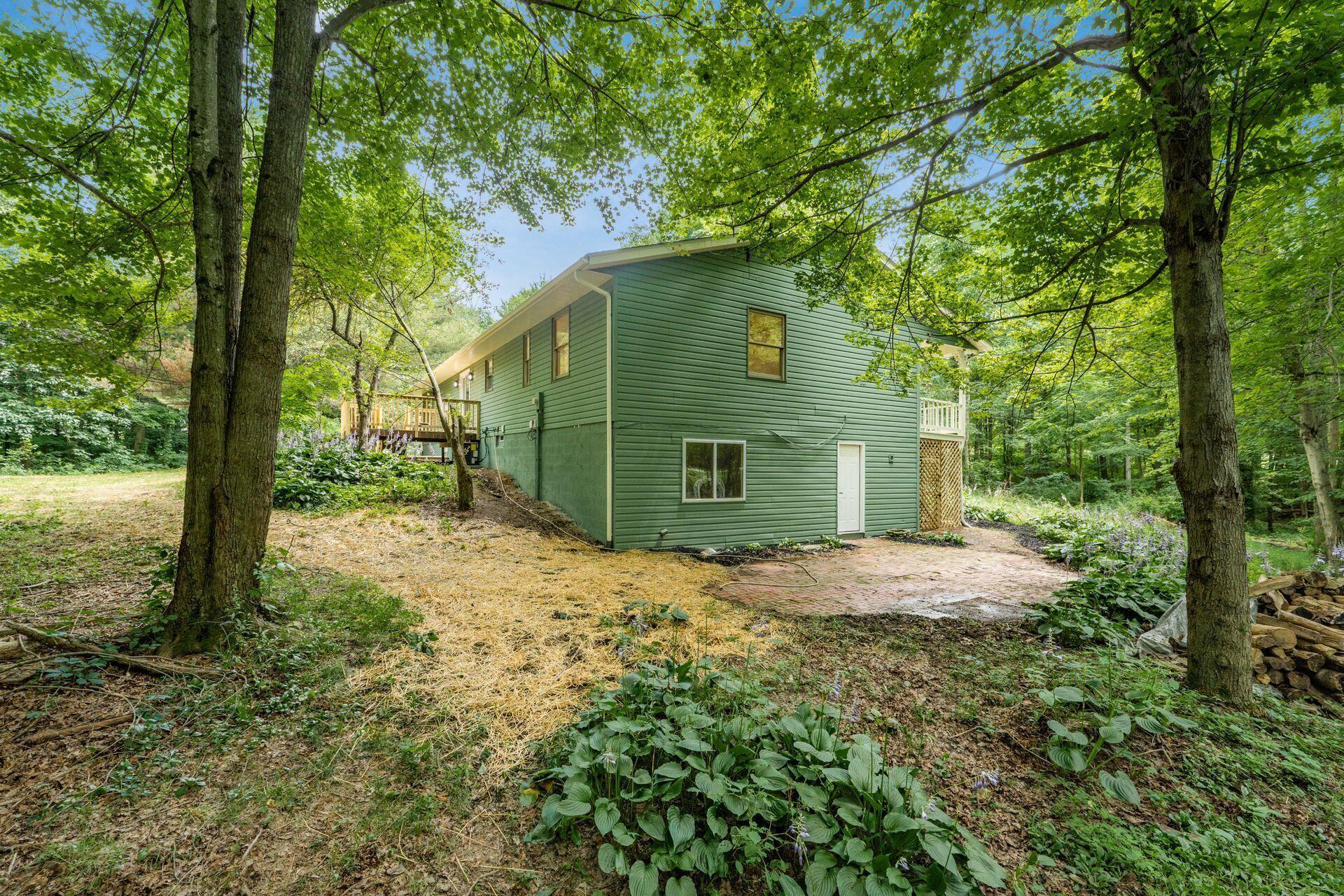 13900 Justin Road Utica, OH 43080 - Photo 48 of 61 048_S - 13900 Justin Rd - 094