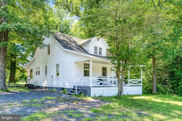 $3,400 | 11909 Highway 29, Fairfax, VA 22030