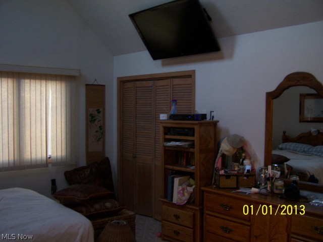 6854 Post Boy Road Newcomerstown, OH 43832 - Photo 11 of 22 Gallery Image 11