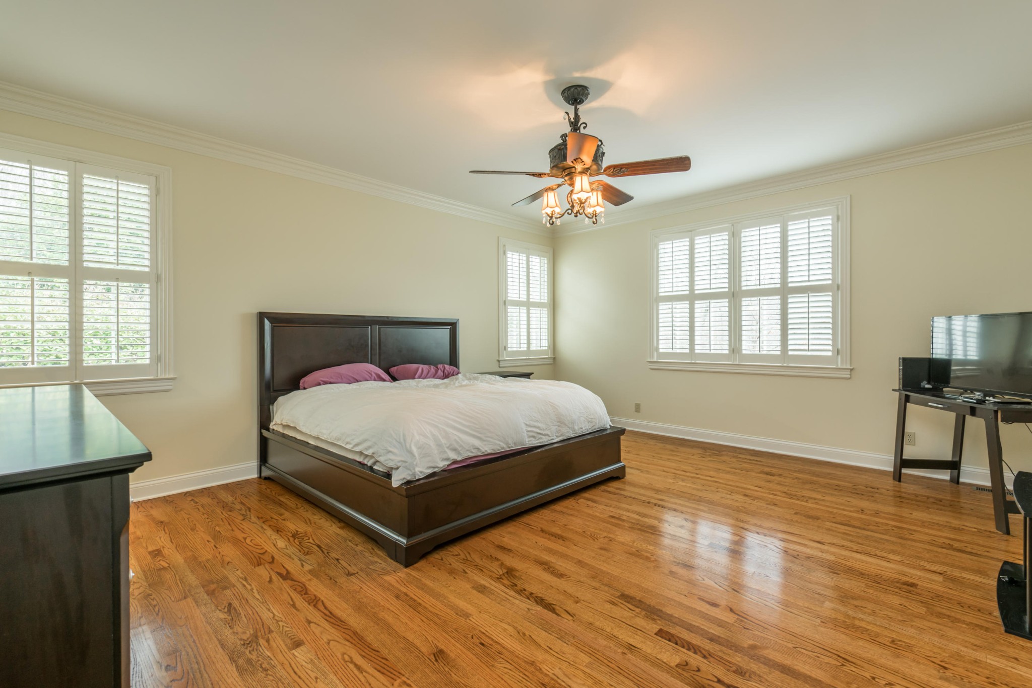 129 Westview Lane Oak Ridge, TN 37830 - Photo 17 of 40 Gallery Image 17