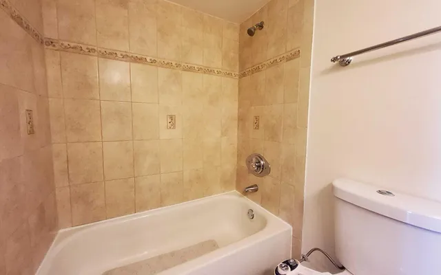 $1,700 | 12003 Poinciana Boulevard, Unit 204, Royal Palm Beach, FL 33411