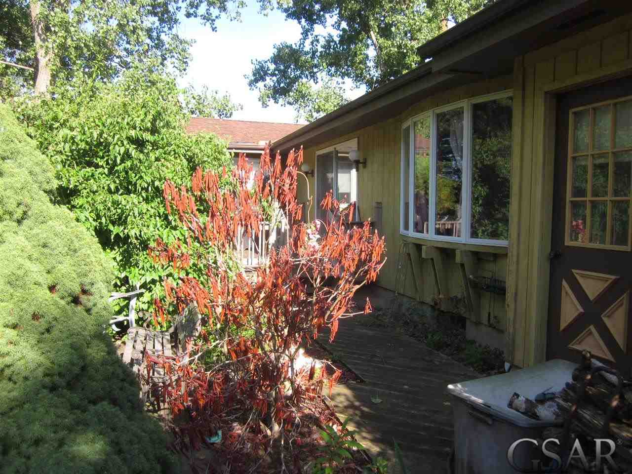 3603 Lansing Road Bancroft, MI 48414 - Photo 27 of 29 31160715-26.JPG