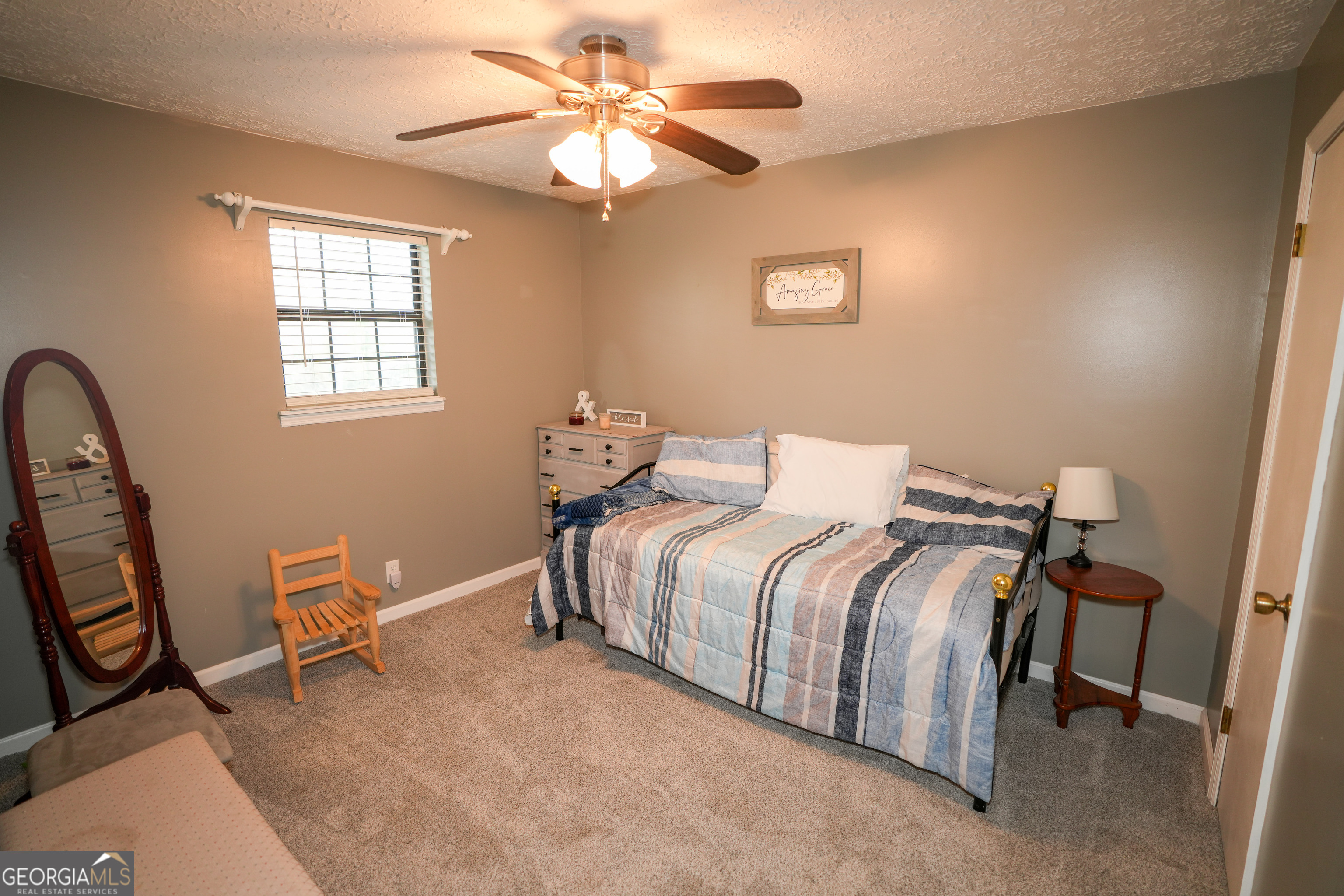 580 Limestone Street Mount Vernon, GA 30445 - Photo 12 of 29