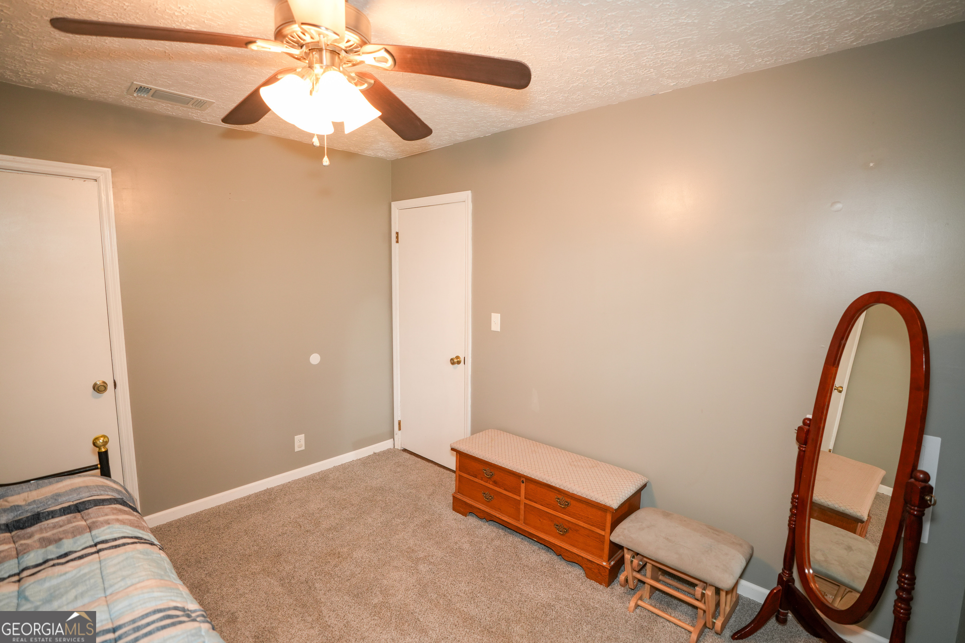 580 Limestone Street Mount Vernon, GA 30445 - Photo 13 of 29