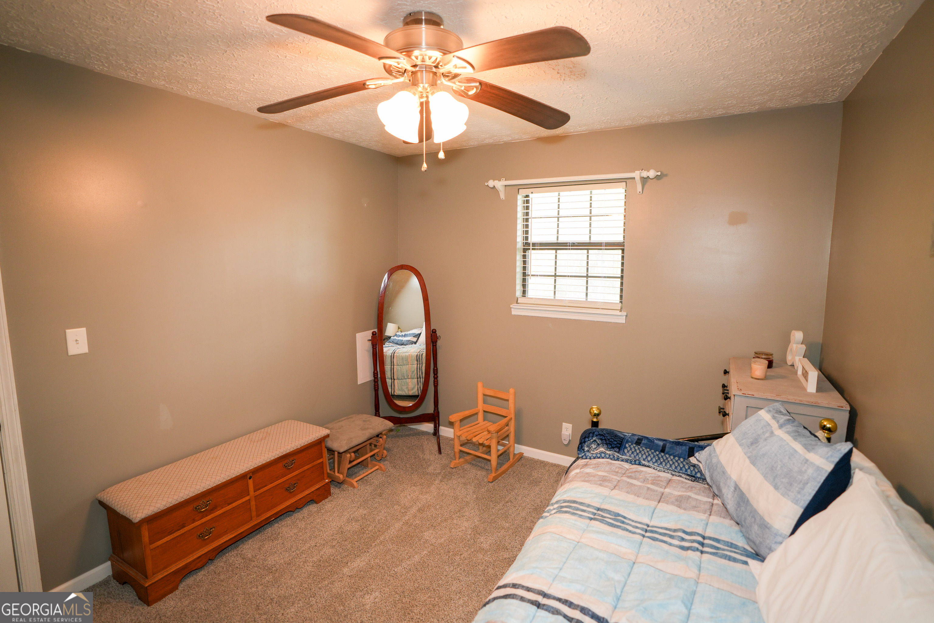 580 Limestone Street Mount Vernon, GA 30445 - Photo 14 of 29